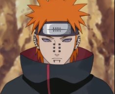 PainUzumaki