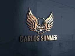 _carlossummer_