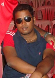 Karthikeyan1989