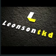 Leonsontkd