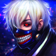 Kaneki2018G