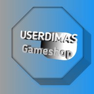 userdimas