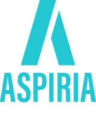 AspiriaGaming