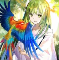 Enkidu