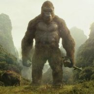 Kong_1