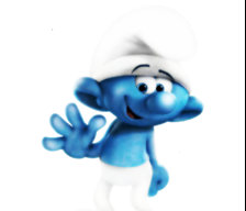 SmurfMarket