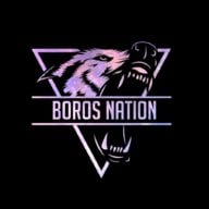 borosnationytb