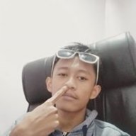 lingkar_anggara