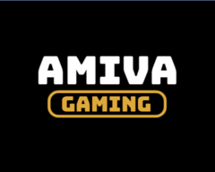 Amiva