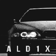 aLd1X