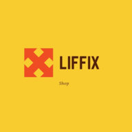 Liffix