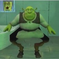 Mrshreksir