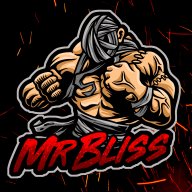 MrBliss