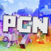 pgn