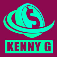 Kenny G