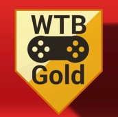 wtsgoldwtb