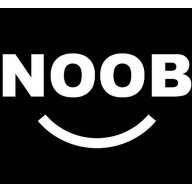 Noob