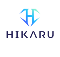 _Hikaru_