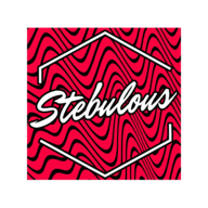 Stebulous