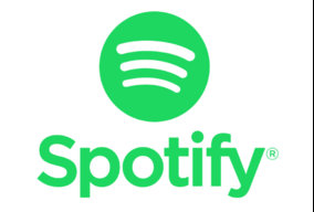 SpotifyOfficial