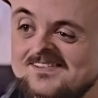 ForsenFanboy