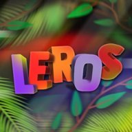 Leros