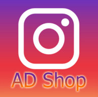 AD Shop