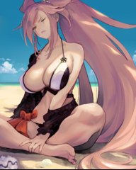 Baiken420