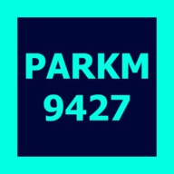 parkm9427