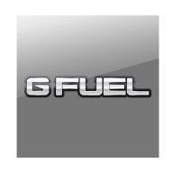 Gfuel