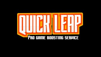 quickleap