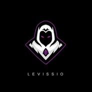 Levissio