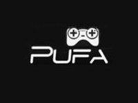 Pufa