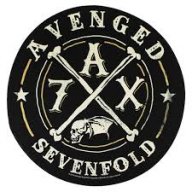 A7X