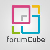 ForumCube