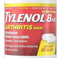 Tylenol