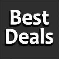 Best Deals