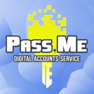 Pass.me digi