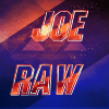 Joe Raw