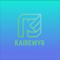 Kairewyr