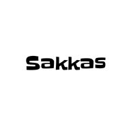 sakkas