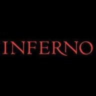 ValorInferno