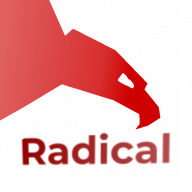 RadicalBoss