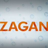 Zagan