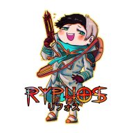 RyphosGaming