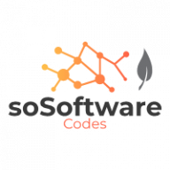 Sosoftware