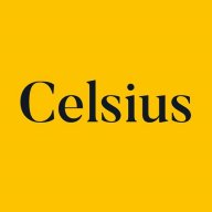 Celsius