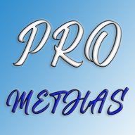 promethas