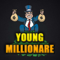 YoungMillionare