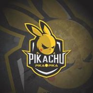 MR_Pikachu